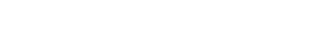 Centre col.laborador Generalitat